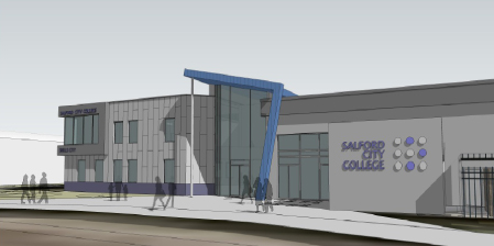 salford-college-2